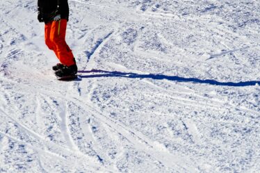 De magie van snowboarden ontrafeld voor beginners en professionals