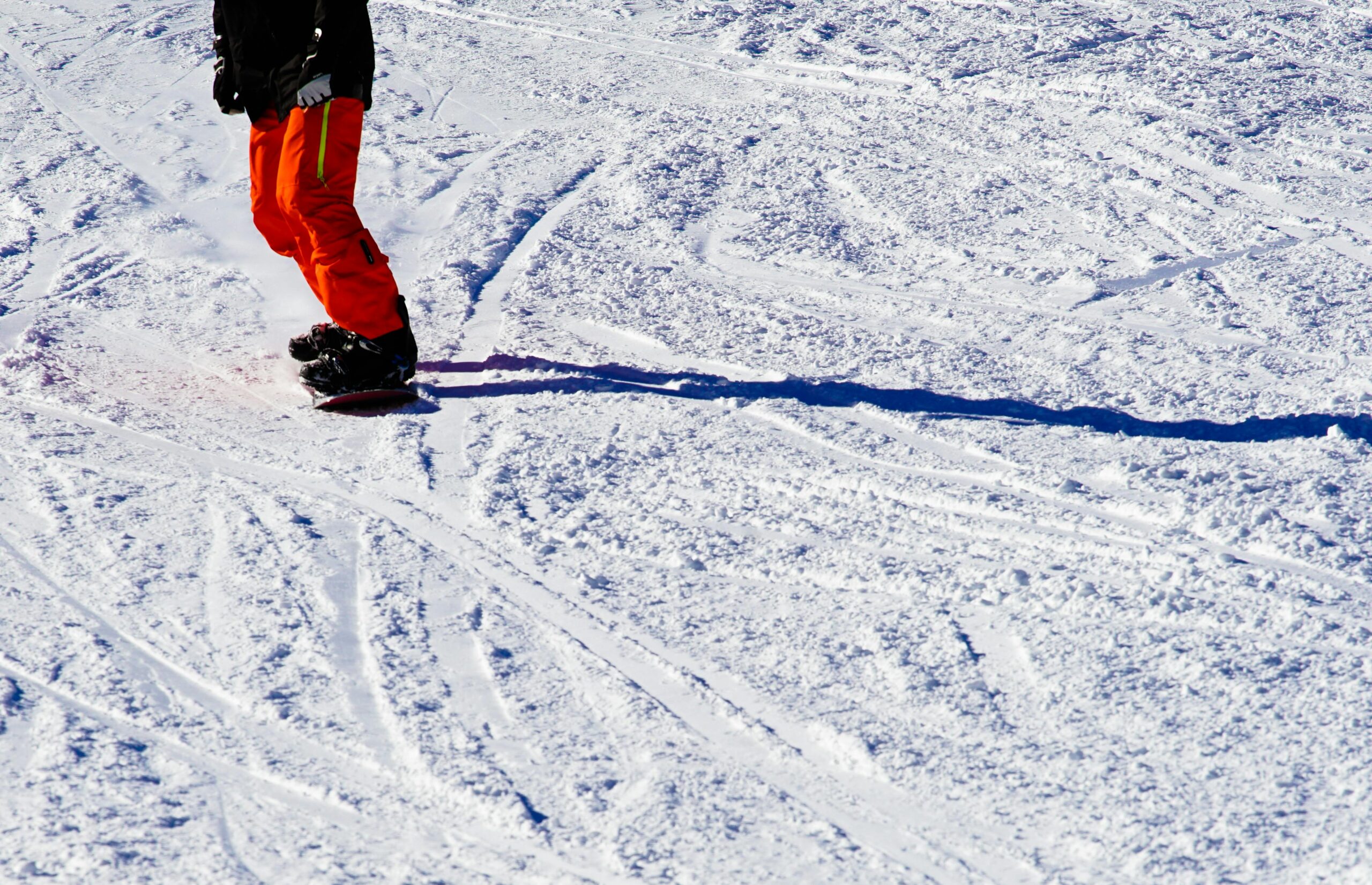 De magie van snowboarden ontrafeld voor beginners en professionals