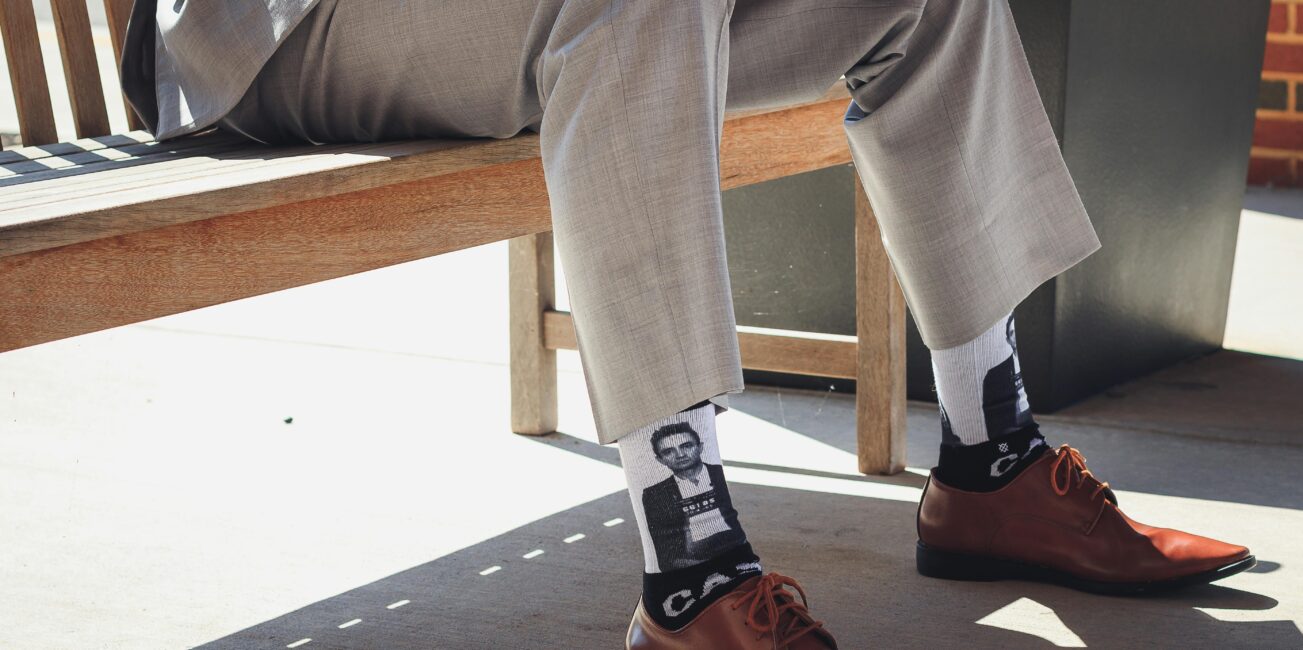 Remove before flight sleutelhanger: stoer, praktisch en opvallend